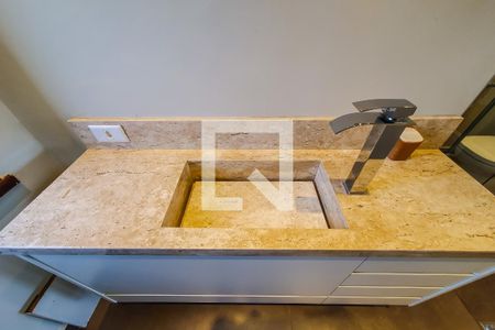 Apartamento para alugar com 96m², 2 quartos e 1 vagaquarto 2 suite closet banheiro