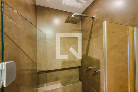 Apartamento para alugar com 96m², 2 quartos e 1 vagabanheiro