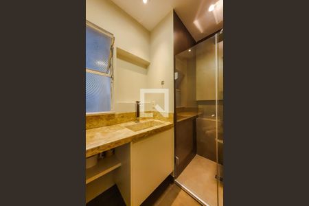 Apartamento para alugar com 96m², 2 quartos e 1 vaga Apartamento para alugar com 96m², 2 quartos e 1 vagabanheiro