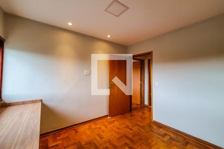 Apartamento para alugar com 96m², 2 quartos e 1 vagaquarto 1