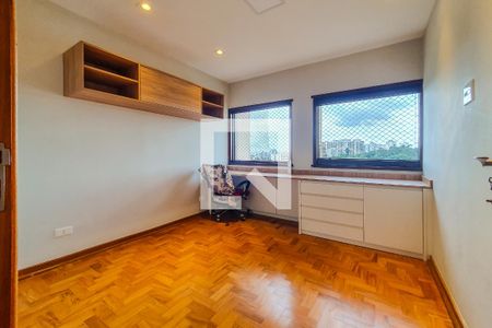 Apartamento para alugar com 96m², 2 quartos e 1 vagaquarto 1
