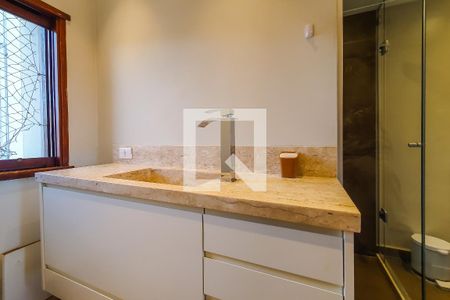 Apartamento para alugar com 96m², 2 quartos e 1 vaga Apartamento para alugar com 96m², 2 quartos e 1 vagaquarto 2 suite closet banheiro