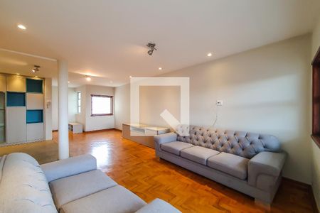 Apartamento para alugar com 96m², 2 quartos e 1 vaga Apartamento para alugar com 96m², 2 quartos e 1 vagasala