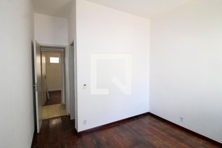 Apartamento para alugar com 80m², 2 quartos e 1 vaga Apartamento para alugar com 80m², 2 quartos e 1 vagaSuíte