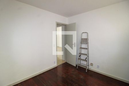 Apartamento para alugar com 80m², 2 quartos e 1 vaga Apartamento para alugar com 80m², 2 quartos e 1 vagaQuarto 2