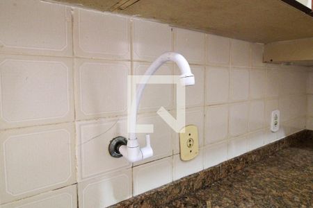 Apartamento para alugar com 80m², 2 quartos e 1 vaga Apartamento para alugar com 80m², 2 quartos e 1 vagaCozinha
