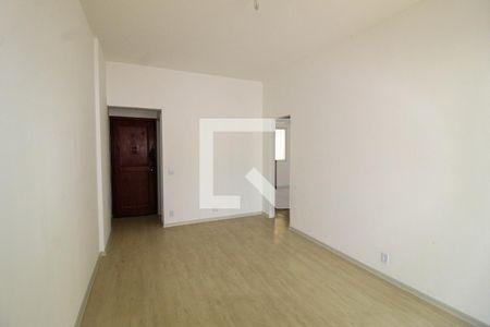 Apartamento para alugar com 80m², 2 quartos e 1 vaga Apartamento para alugar com 80m², 2 quartos e 1 vagaSala