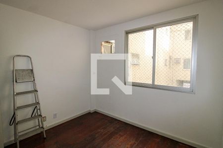 Apartamento para alugar com 80m², 2 quartos e 1 vaga Apartamento para alugar com 80m², 2 quartos e 1 vagaQuarto 2