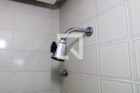 Apartamento para alugar com 80m², 2 quartos e 1 vaga Apartamento para alugar com 80m², 2 quartos e 1 vagaBanheiro Social