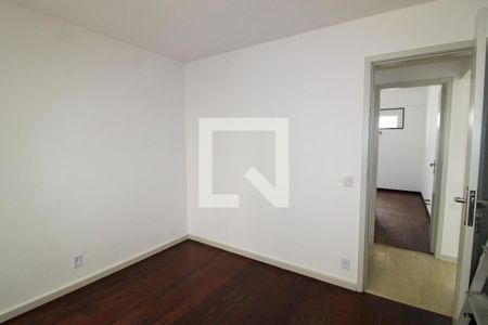 Apartamento para alugar com 80m², 2 quartos e 1 vaga Apartamento para alugar com 80m², 2 quartos e 1 vagaQuarto 2