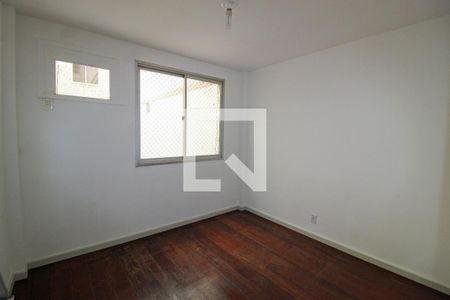 Apartamento para alugar com 80m², 2 quartos e 1 vaga Apartamento para alugar com 80m², 2 quartos e 1 vagaQuarto 2