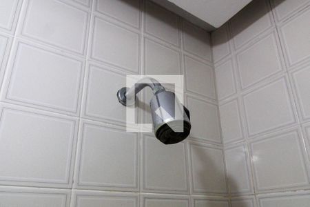 Apartamento para alugar com 80m², 2 quartos e 1 vaga Apartamento para alugar com 80m², 2 quartos e 1 vagaBanheiro da Suíte