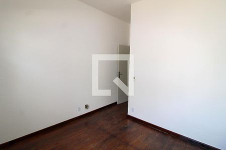 Apartamento para alugar com 80m², 2 quartos e 1 vaga Apartamento para alugar com 80m², 2 quartos e 1 vagaSuíte