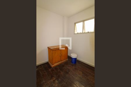 Apartamento para alugar com 80m², 2 quartos e 1 vaga Apartamento para alugar com 80m², 2 quartos e 1 vagaQuarto de Serviço