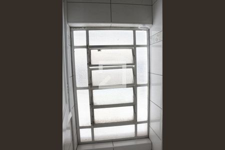 Apartamento para alugar com 100m², 2 quartos e 1 vagaBanheiro de serviço