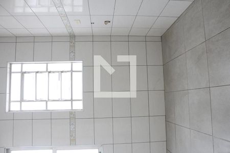 Apartamento para alugar com 100m², 2 quartos e 1 vagaÁrea de Serviço