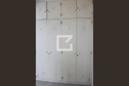 Apartamento para alugar com 100m², 2 quartos e 1 vagaCozinha