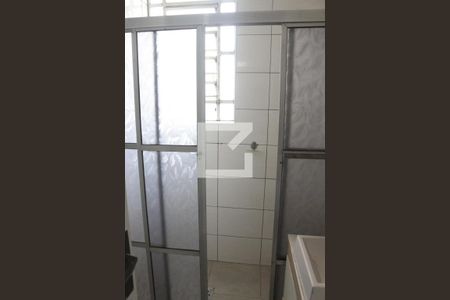 Apartamento para alugar com 100m², 2 quartos e 1 vagaBanheiro