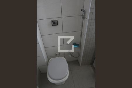 Apartamento para alugar com 100m², 2 quartos e 1 vagaBanheiro