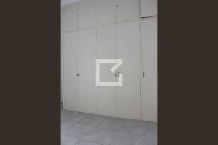 Apartamento para alugar com 100m², 2 quartos e 1 vagaQuarto 1