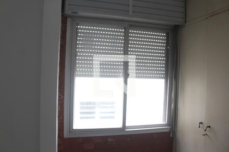 Apartamento para alugar com 100m², 2 quartos e 1 vagaQuarto 2
