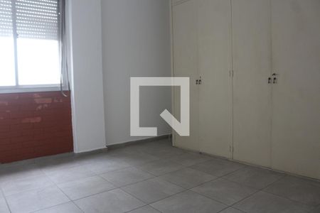 Apartamento para alugar com 100m², 2 quartos e 1 vagaQuarto 1