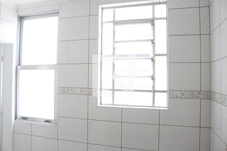 Apartamento para alugar com 100m², 2 quartos e 1 vagaÁrea de Serviço