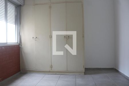 Apartamento para alugar com 100m², 2 quartos e 1 vagaQuarto 2