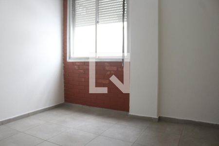 Apartamento para alugar com 100m², 2 quartos e 1 vagaQuarto 1