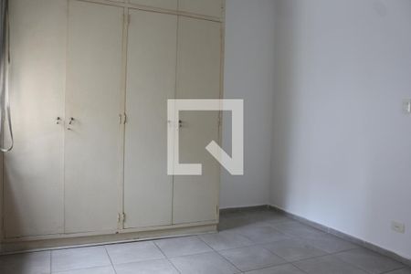 Apartamento para alugar com 100m², 2 quartos e 1 vagaQuarto 2