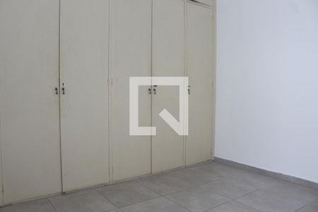 Apartamento para alugar com 100m², 2 quartos e 1 vagaQuarto 1