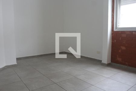 Quarto 2 de apartamento para alugar com 2 quartos, 100m² em Itararé, São Vicente