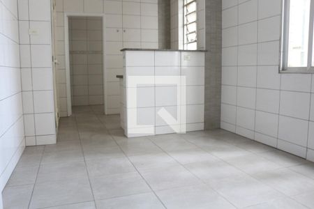 Apartamento para alugar com 100m², 2 quartos e 1 vagaCozinha