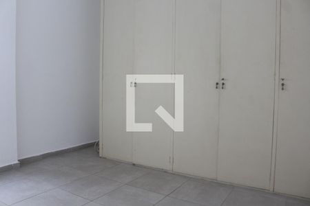Apartamento para alugar com 100m², 2 quartos e 1 vagaQuarto 1