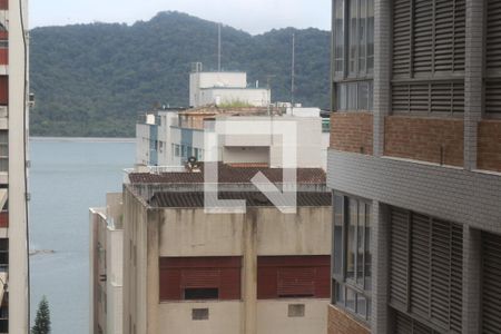 Apartamento para alugar com 100m², 2 quartos e 1 vagaVista