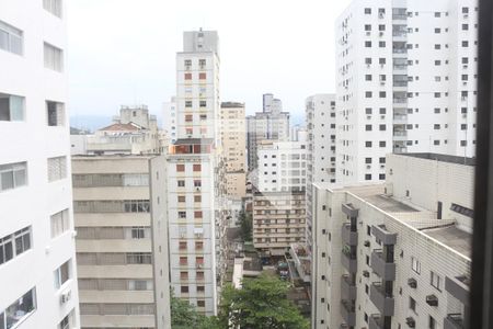 Apartamento para alugar com 100m², 2 quartos e 1 vagaVista