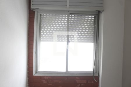 Apartamento para alugar com 100m², 2 quartos e 1 vagaQuarto 1
