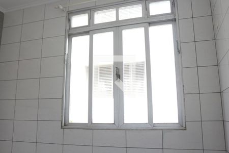 Apartamento para alugar com 100m², 2 quartos e 1 vagaCozinha