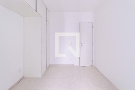 Apartamento à venda com 38m², 1 quarto e 1 vagaQuarto