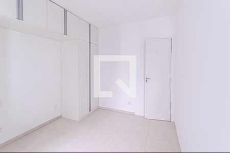 Apartamento à venda com 38m², 1 quarto e 1 vagaQuarto