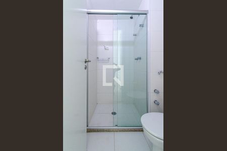 Apartamento à venda com 38m², 1 quarto e 1 vagaBanheiro