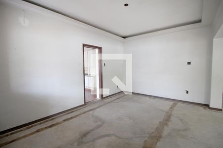 Sala Jantar' de casa para alugar com 4 quartos, 380m² em Jardim Vergueiro, Sorocaba