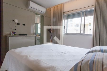 Apartamento à venda com 104m², 2 quartos e 2 vagas Apartamento à venda com 104m², 2 quartos e 2 vagassuite