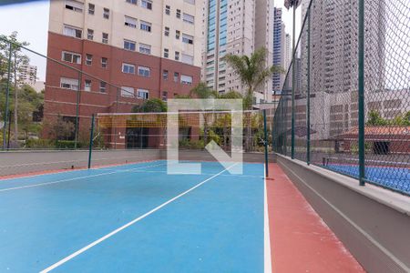 Apartamento à venda com 104m², 2 quartos e 2 vagasquadra