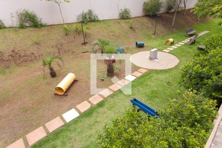 Apartamento à venda com 104m², 2 quartos e 2 vagasarea pet