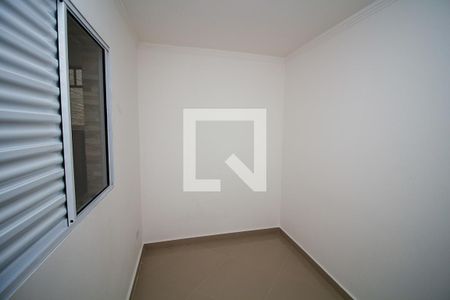 Quarto 2 de apartamento à venda com 2 quartos, 41m² em Vila Mafra, São Paulo