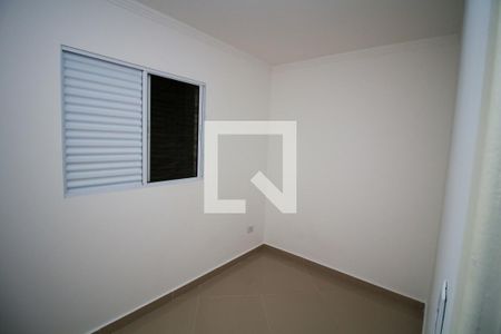 Quarto 2 de apartamento à venda com 2 quartos, 41m² em Vila Mafra, São Paulo