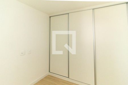 Quarto 1 de apartamento para alugar com 2 quartos, 35m² em Cambuci, São Paulo