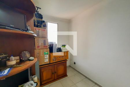 Quarto 1 de apartamento para alugar com 2 quartos, 60m² em Ferrazópolis, São Bernardo do Campo