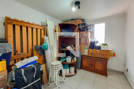 Quarto 1 de apartamento para alugar com 2 quartos, 60m² em Ferrazópolis, São Bernardo do Campo